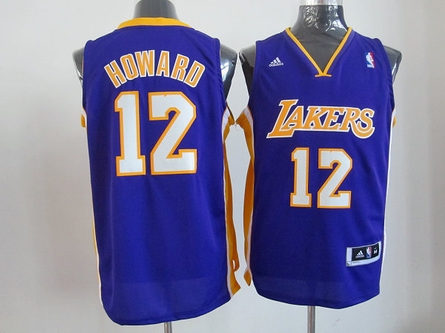 Los Angeles Lakers jerseys-121